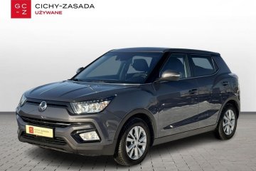 FVmarża| kamera cofania| niski przebieg| od Dealera