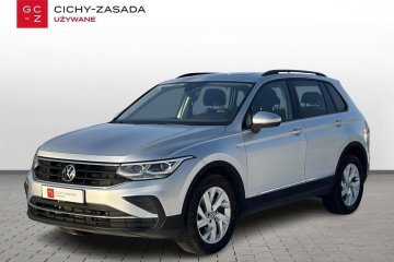 FV23%, 4x4, webasto, panorama, hak, LED Matrix, APP Connect