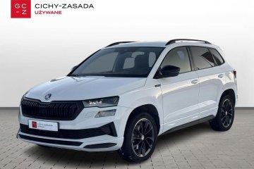 FV23%|LED Matrix|Ambiente|Hak||Keyless|Virtual|ASO|Rata od 1300 PLN