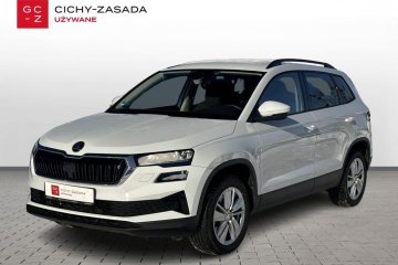 FV23%|Salon PL|kamera|Virtual|DSG|Pakiet Winter|LED|Rata od 1200PLN