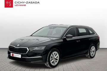 FV23%| LEDmatrix| el.klapa| keyless| kamera| ASO| Rata od 1200 PLN