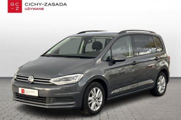 Salon PL, FV23%, doposażony, DSG, Gwarancja, App Connect