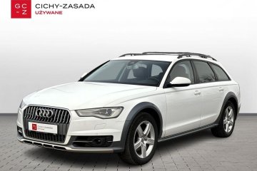 FV23%| SalonPL| Pneumatyka| S-line| od Dealera|