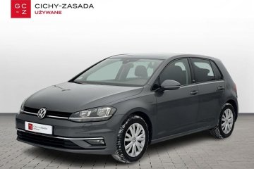 FVmarża| Kamera| podgrz.fotele| APP-Connect| ASO