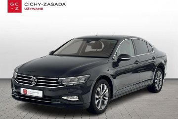 VatMarża|Virtual Cockpit|hak|ACC| kamera|od Dealera|Rata od 900 PLN