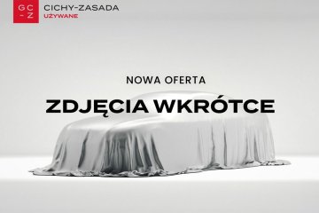 STYLE,SALON PL,BEZWYPADKOWY,FV23%.KAMERA,GRZANE FOTELE