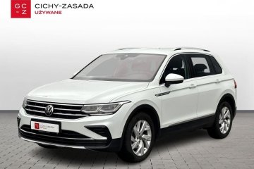 FVmarża| Salon PL| niski przebieg| LED Matrix| Kamera 360| ASO