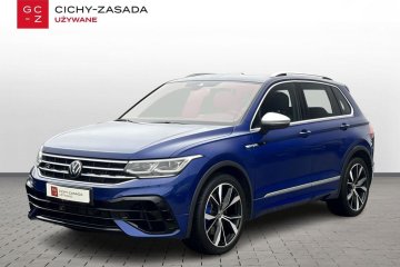 FV23%|Salon PL|LED Matrix|Harman|Kamera 360|Skóra|ASO|Gwarancja|