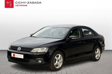 VATmarża| Salon PL| pełen serwis| ASO| od Dealera| LED