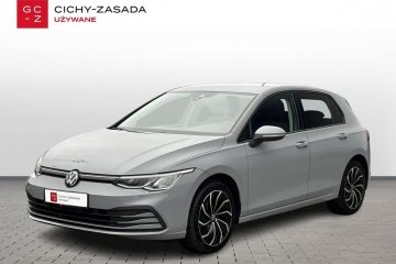 FV23%| Salon PL| ACC| podg.fotele| od Dealera| Rata od 900 PLN